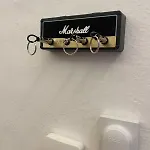 公寓 Monoliberty 都灵