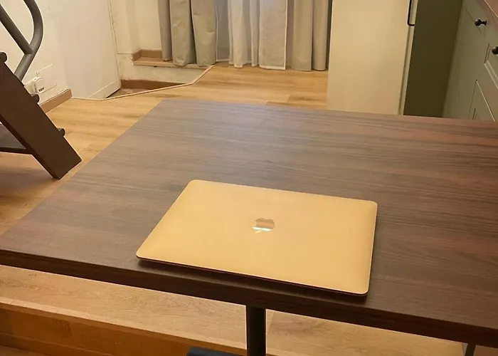 Monoliberty * 토리노