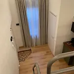 Monoliberty Apartament *